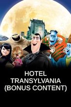 Hotel Transylvania