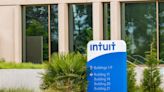 Intuit stock down 9.0% on Q3 earnings: buy the dip? | Invezz