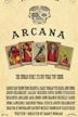 Arcana