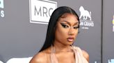 Megan Thee Stallion’s Friend to Testify She Saw Tory Lanez Fire Gun