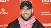 Scooter Braun Officially Retires As Music Manager After 23 Years