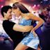 Dance with Me (1998 film)