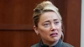 Abogados de Amber Heard dicen que perdió el juicio por culpa de las redes sociales