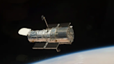 The Hubble Space Telescope is old. Here's NASA's new plan to keep it alive through 2035