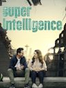 Superintelligence (film)