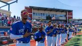 Wahoos Weekly: After memorable homestand, Blue Wahoos seek playoff-clincher