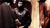 What to stream: A guide to the 'Planet of the Apes' film franchise