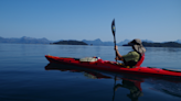 Paddling into Summer | Outdoor Explorer