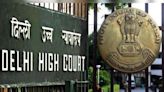 Delhi HC upholds order allowing ED to sell 26 high-end luxury cars of Sukesh Chandrashekar, wife - CNBC TV18