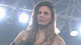 ECW's Francine Looks Back On Almost Joining WWE - Wrestling Inc.