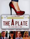 The A Plate