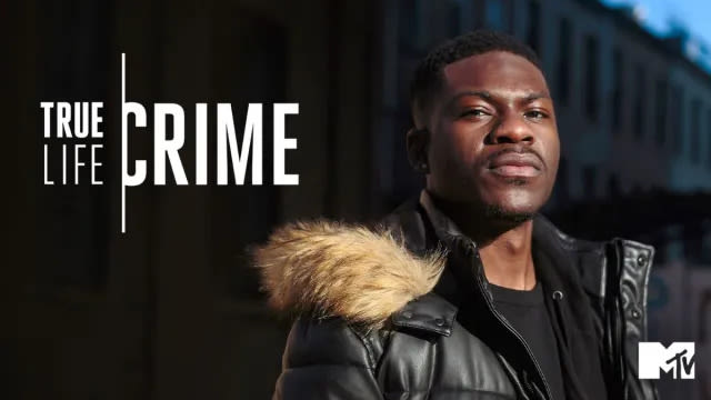 True Life Crime Season 1 Streaming: Watch & Stream via Paramount Plus & Hulu