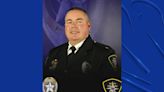 Funeral to take place Thursday for North Richland Hills Assistant Police Chief who collapsed while on duty