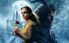 Beauty And The Beast Movie, HD Movies, 4k Wallpapers, Images ...