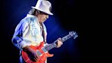 ‘Carlos’ Review: Santana Frontman Serves Up an Above-Average Rock Doc