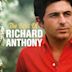Best of Richard Anthony