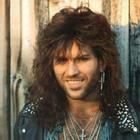 Kip Winger