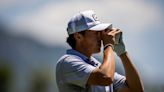 126th Utah State Amateur: Why defending champion Simon Kwon of BYU has ‘a lot to prove’ at Ogden Golf & Country Club this week