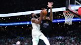 Where to watch NBA Finals 2024: Dallas Mavericks vs Boston Celtics TV channel, schedule