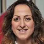 Natalie Cassidy