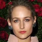 Leelee Sobieski