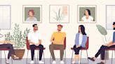 How Online Platforms Are Revolutionizing Group Therapy