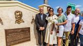 Hialeah honra el legado del activista cubano Oswaldo Payá a 22 años del Proyecto Varela