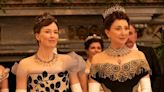 ‘The Gilded Age’ Season 1 Recap: What to Remember for Season 2