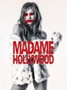 Madame Hollywood