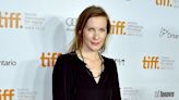 Stockfish Film Festival in Iceland Names Award for Eva Maria Daniels