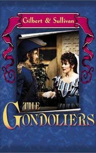 The Gondoliers