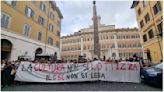 Luca Guadagnino, Paolo Sorrentino Stand Behind Italian Film Students After Right-Wing Government Attempts to Take Over Centro...