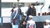 President Biden delivers commencement address at West Point graduation ceremony - KYMA