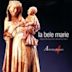Bele Marie: Songs to the Virgin from 13th-Century France