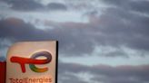 TotalEnergies lands $9.9 billion profit as it books new Russia charge