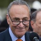 Chuck Schumer