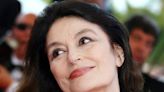 French Oscar-winning A Man And A Woman actress Anouk Aimee dies