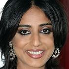 Mahie Gill