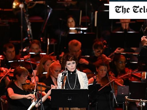 Nick Drake – An Orchestral Celebration, Royal Albert Hall: respectful tribute to lost genius