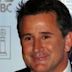 Anthony LaPaglia