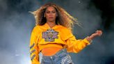 Beyoncé responds after Right Said Fred claim she didn’t ask permission to use their song