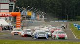 TC2000: la categoría donde las carreras no terminan con la bandera a cuadros