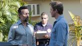 The Glades Season 1 Streaming: Watch & Stream Online via Hulu