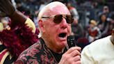 Ric Flair Says Pizza Place Threw Him Out, Manager Says Flair Was 'Drunk And Disorderly' - Wrestling Inc.