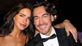 Bárbara de Regil le pidió un regalo carísimo a Fernando Schoenwald por “aguantarlo” como esposo tantos años