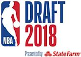 2018 NBA draft