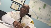Caught on Video, Sheriff Says He’s Ready to ‘Turn It All Over’ to Deputy