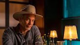 'Justified: City Primeval' puts Detroit in the spotlight for the return of Raylan Givens