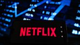 Netflix Unveils Turkish Slate Including Four New Original Series