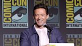 Hugh Jackman’s Secret Trauma and Pain Behind the Smiles: ‘There’s a Dark Side to That’